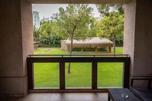 Gloria Verde Resort Hotel - STANDARD ROOM - 235114