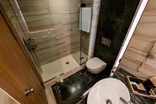 Gloria Verde Resort Hotel - STANDARD ROOM - 235115