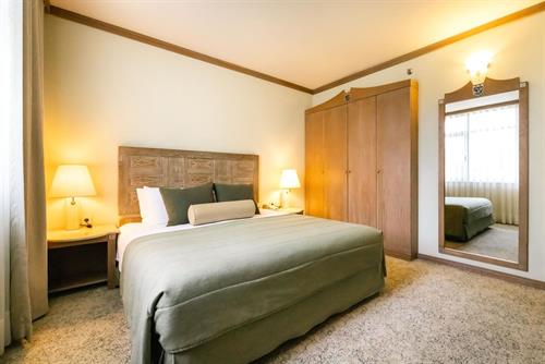 Gloria Verde Resort Hotel - SUITE - 215307