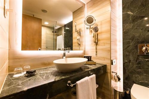 Gloria Verde Resort Hotel - SUITE - 215310