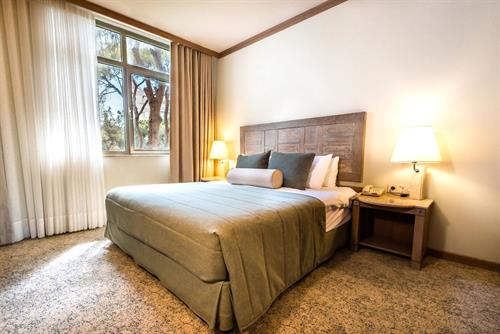 Gloria Verde Resort Hotel - SUITE - 235138