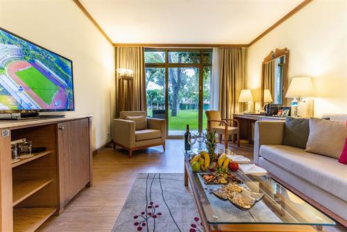 Gloria Verde Resort Hotel - SUITE - 235140