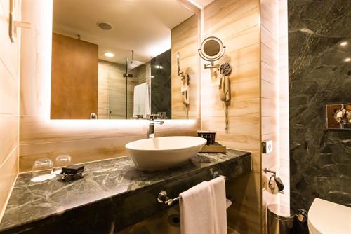 Gloria Verde Resort Hotel - SUITE - 235142