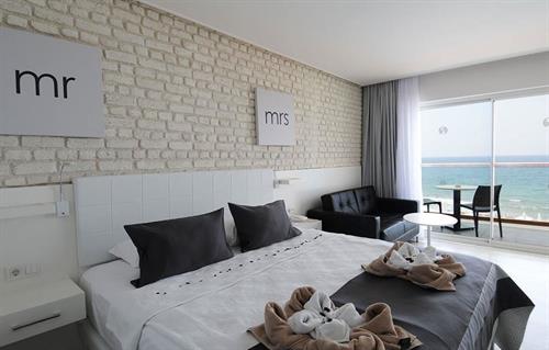 Gold Island Family - Premium Room Mondo Block - 181830