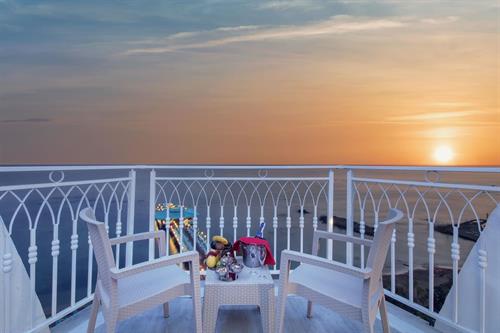Granada Luxury Beach - SWAROVSKI SUIT - 239094