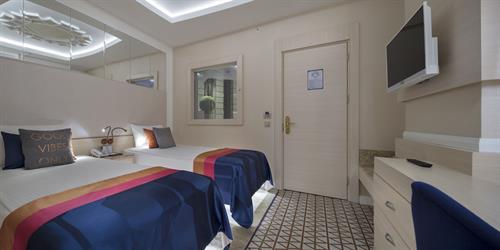 Granada Luxury Belek - Family Room - 238775