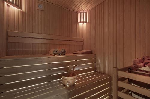 Granada Luxury Belek - KING SUITE - 238782