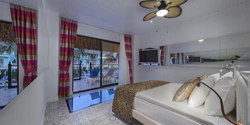 Granada Luxury Belek - MALDIVE ROOM - 238823