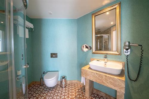 Granada Luxury Belek - Perla Honeymoon Suite - 198767