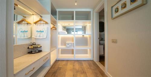 Granada Luxury Belek - Wonderland Family Deluxe - 238843