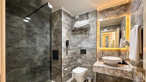 Grand Ring - Family Room 1 Bedroom - 247816