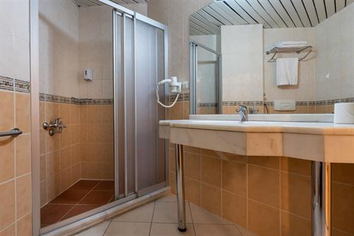 Grand Viking Hotel - Family Room - 247826