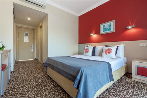 Grand Viking Hotel - STANDARD ROOM - 247827
