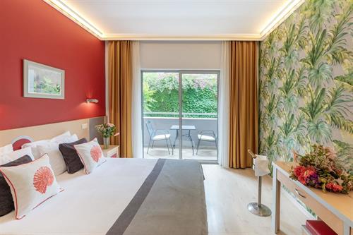 Grand Viking Hotel - STANDARD ROOM - 247828