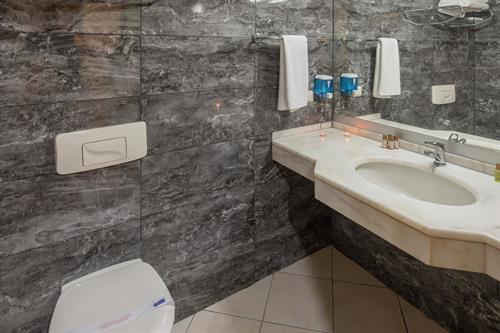 Grand Viking Hotel - STANDARD ROOM - 247830