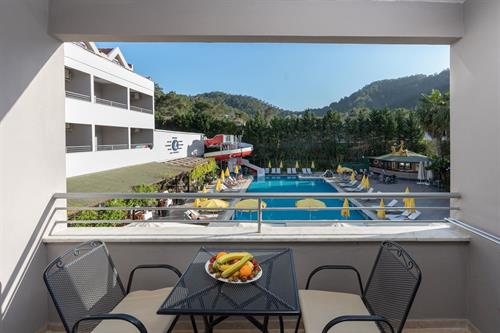 Grand Viking Hotel - STANDARD ROOM - 247832