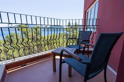 Grand Yazici Club Marmaris Palace - FAMILY ROOM ROH - 215379