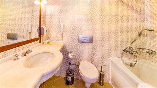 Grand Yazici Club Marmaris Palace - FAMILY ROOM ROH - 215383