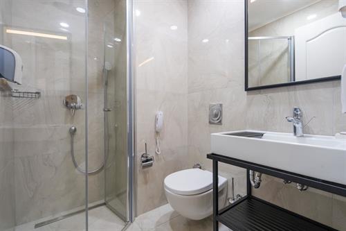 Grand Yazici Club Turban Thermal Hotel - Family Room - 239146