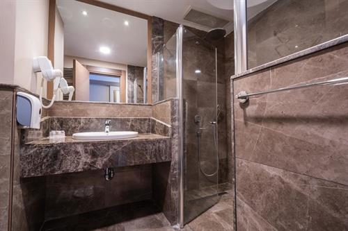 Grand Yazici Club Turban Thermal Hotel - STANDARD ROOM - 239157