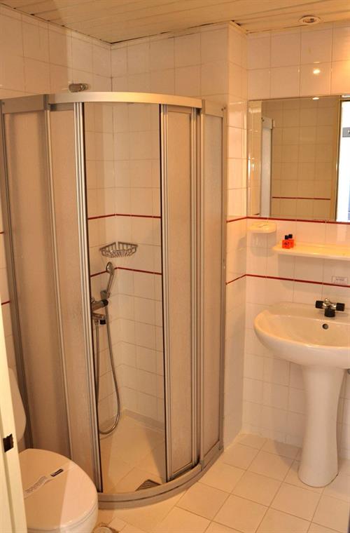 Green Peace Hotel - STANDARD ROOM LAND VIEW - 218771