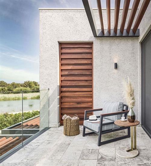 Hilton Dalaman Sarigerme Resort & Spa - Lake House Swim Up Room Via Stairs - 239176