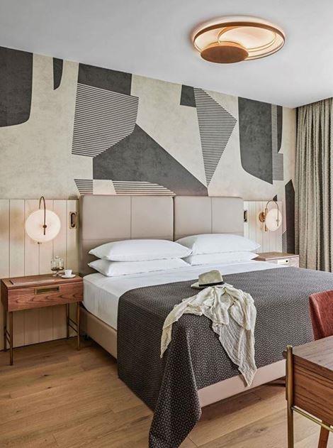 Hilton Dalaman Sarigerme Resort & Spa - Lake House Swim Up Suite - 239171