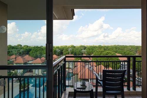Ic Hotels Green Palace - Family Room - 239238