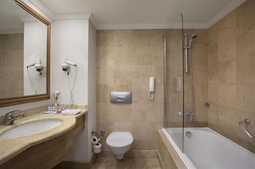 Ic Hotels Green Palace - Junior Suite - 239256