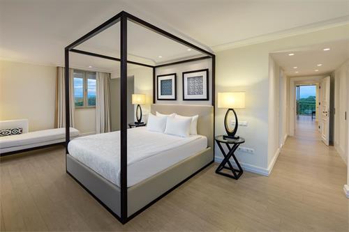 Ic Hotels Green Palace - KING SUITE - 239240