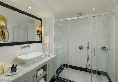 Ic Hotels Green Palace - KING SUITE - 239244