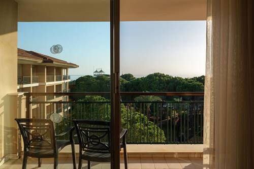 Ic Hotels Green Palace - PRESIDENTIAL SUITE - 239265