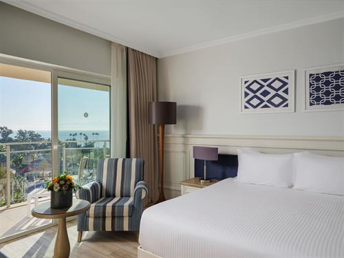 Ic Hotels Santai Family Resort - Junior Suite - 219246