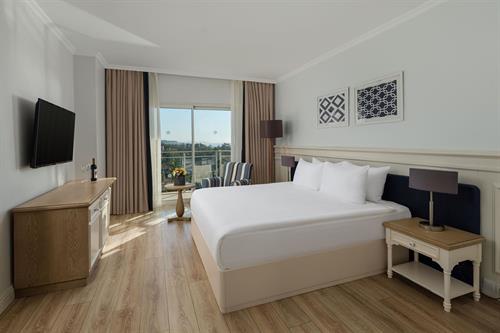 Ic Hotels Santai Family Resort - Junior Suite - 239365