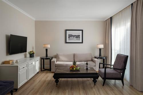 Ic Hotels Santai Family Resort - Junior Suite - 239366