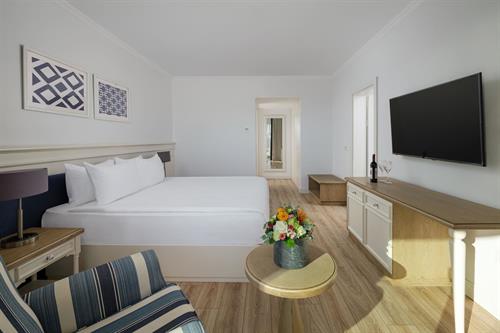 Ic Hotels Santai Family Resort - Junior Suite - 239368