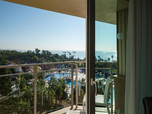 Ic Hotels Santai Family Resort - Junior Suite - 239369