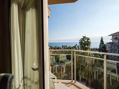 Ic Hotels Santai Family Resort - KIDS SUITE - 219264