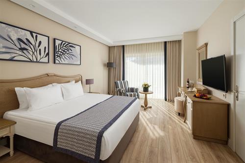 Ic Hotels Santai Family Resort - KIDS SUITE - 239350