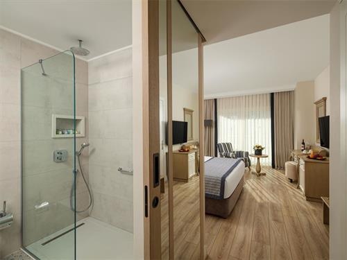 Ic Hotels Santai Family Resort - KIDS SUITE - 239353