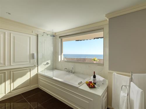 Ic Hotels Santai Family Resort - KING SUITE - 219242