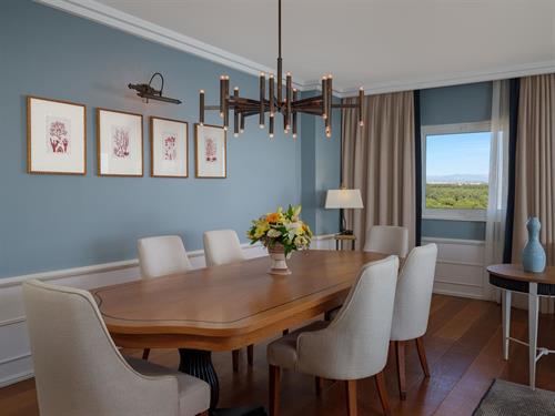 Ic Hotels Santai Family Resort - KING SUITE - 239373