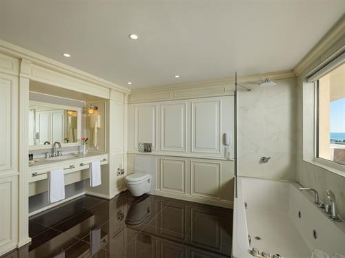 Ic Hotels Santai Family Resort - KING SUITE - 239375