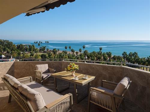 Ic Hotels Santai Family Resort - KING SUITE - 239377