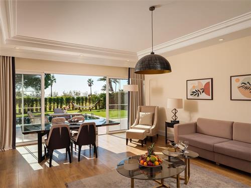 Ic Hotels Santai Family Resort - KING VILLA - 239360