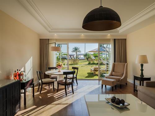 Ic Hotels Santai Family Resort - SELECTION VILLA - 219266