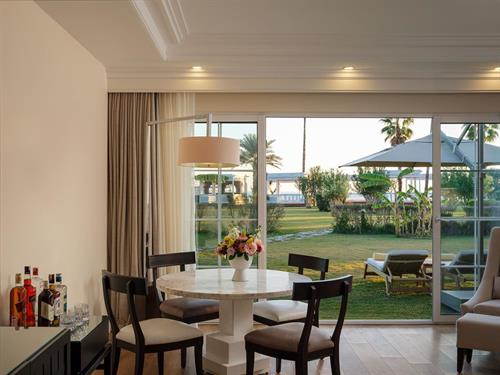 Ic Hotels Santai Family Resort - SELECTION VILLA - 219267