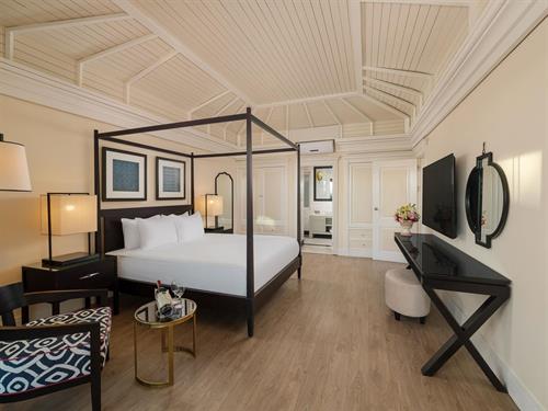 Ic Hotels Santai Family Resort - SELECTION VILLA - 219269