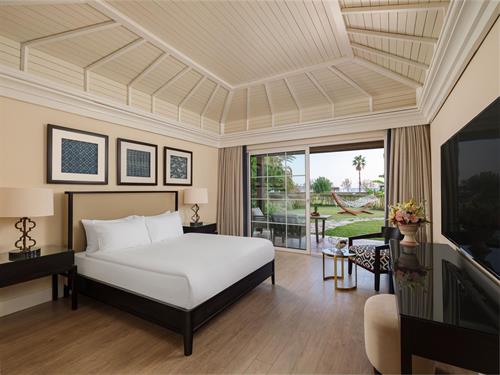 Ic Hotels Santai Family Resort - SELECTION VILLA - 219271