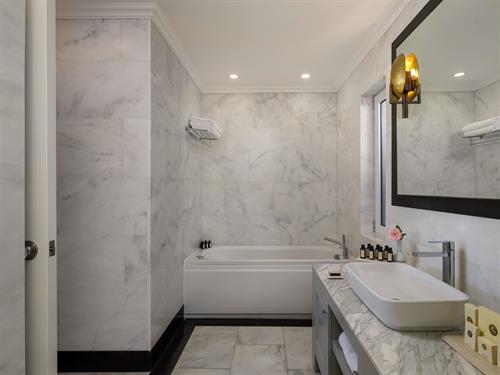 Ic Hotels Santai Family Resort - SELECTION VILLA - 219272